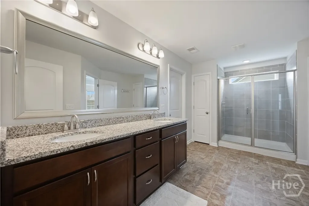 22 Gallie Cut Richmond Hill GA 31324