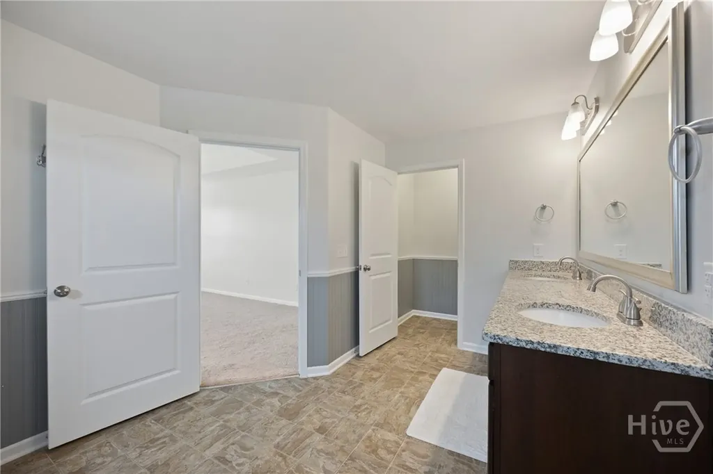 22 Gallie Cut Richmond Hill GA 31324