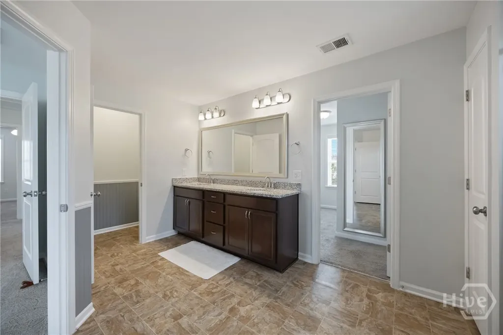 22 Gallie Cut Richmond Hill GA 31324