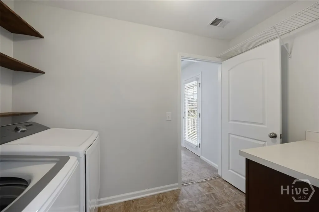 22 Gallie Cut Richmond Hill GA 31324