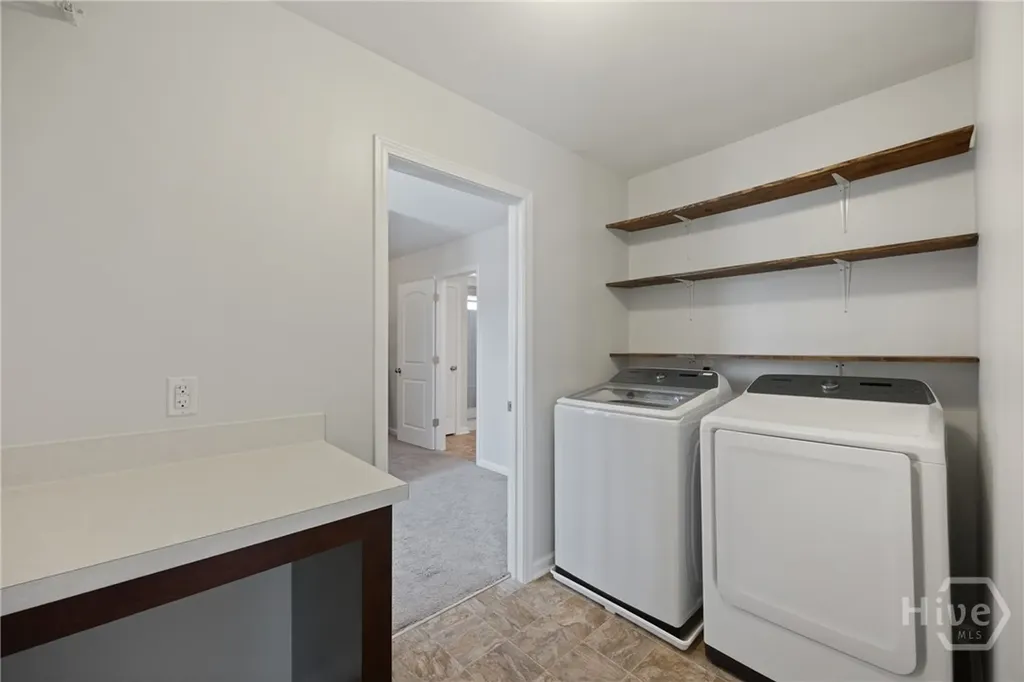22 Gallie Cut Richmond Hill GA 31324