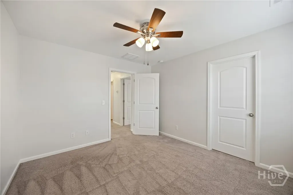 22 Gallie Cut Richmond Hill GA 31324