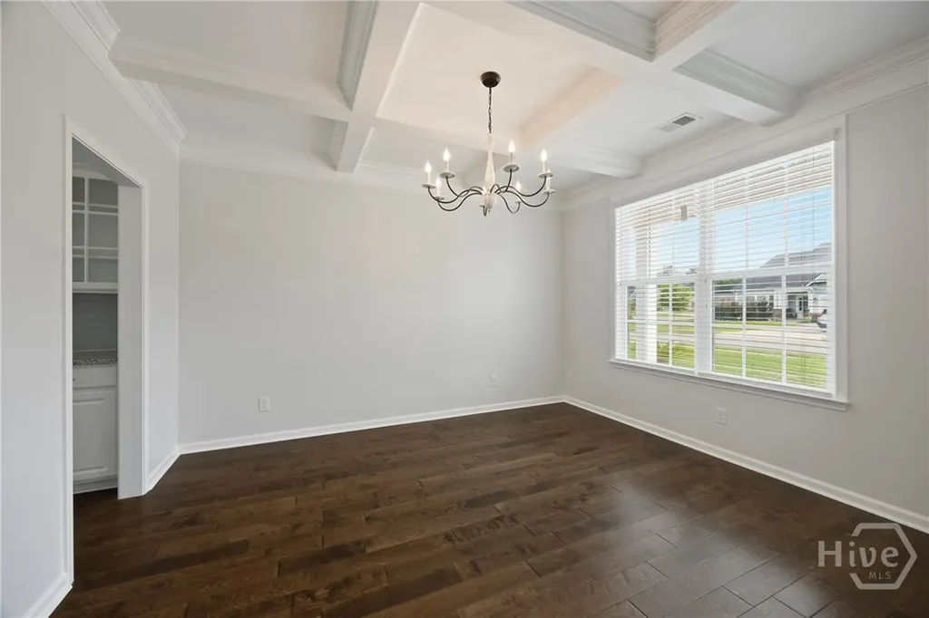 22 Gallie Cut Richmond Hill GA 31324