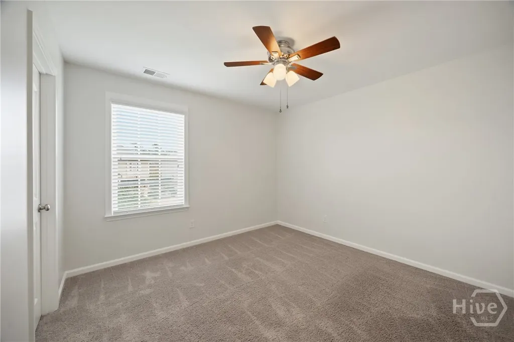 22 Gallie Cut Richmond Hill GA 31324