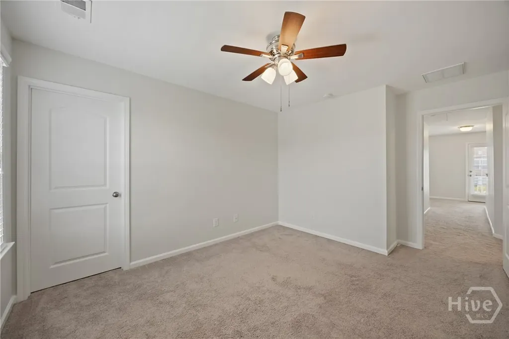 22 Gallie Cut Richmond Hill GA 31324