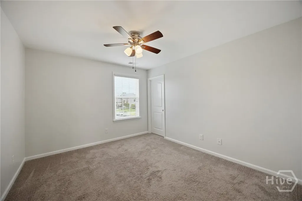 22 Gallie Cut Richmond Hill GA 31324