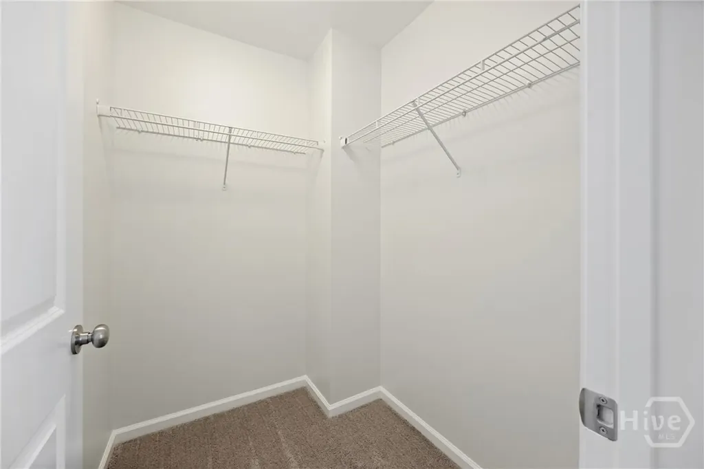 22 Gallie Cut Richmond Hill GA 31324