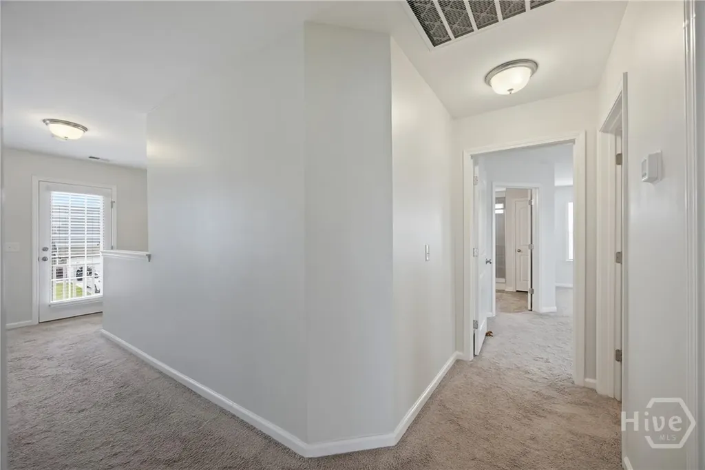 22 Gallie Cut Richmond Hill GA 31324