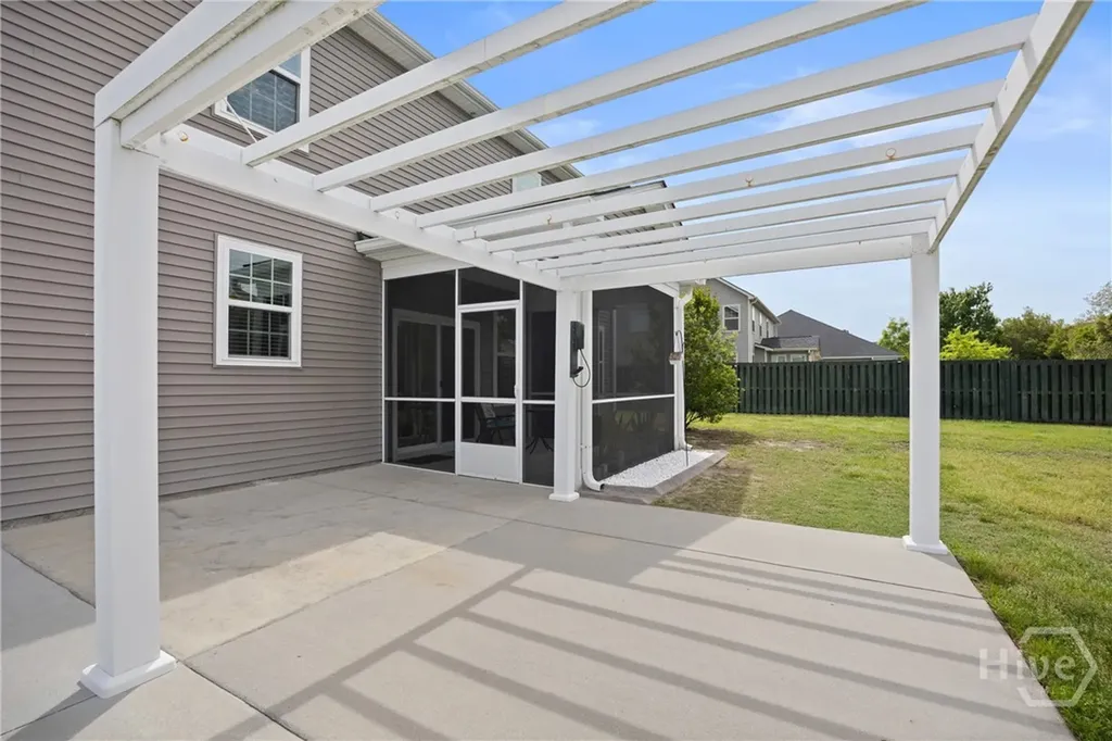 22 Gallie Cut Richmond Hill GA 31324