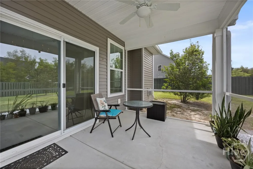 22 Gallie Cut Richmond Hill GA 31324