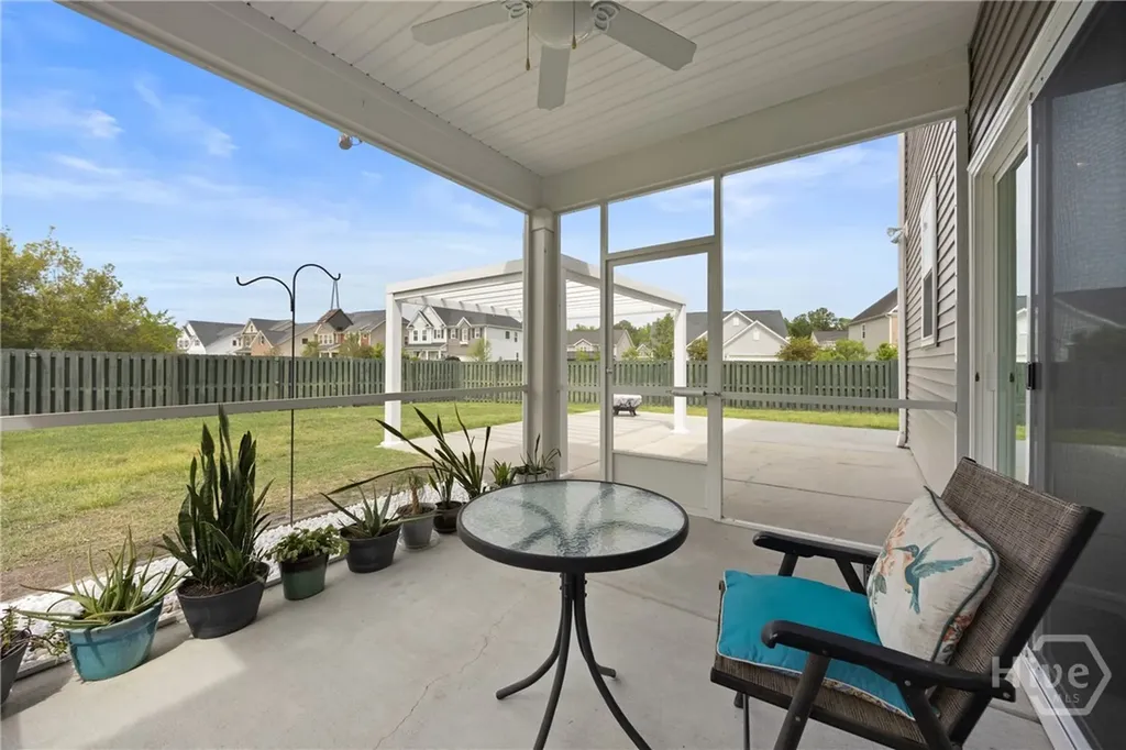 22 Gallie Cut Richmond Hill GA 31324