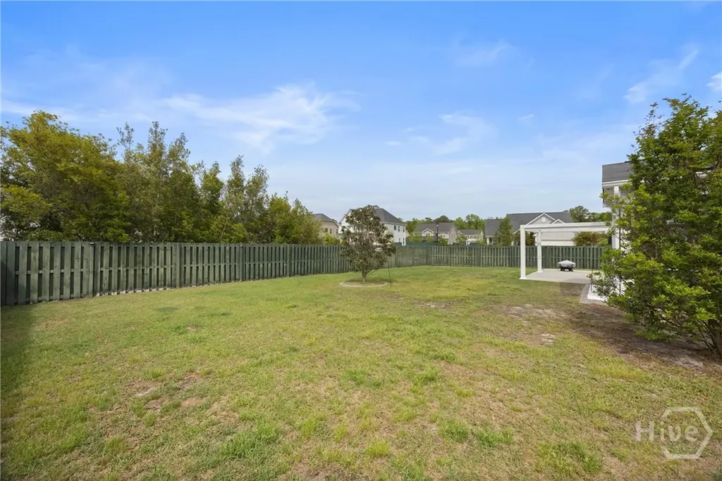 22 Gallie Cut Richmond Hill GA 31324