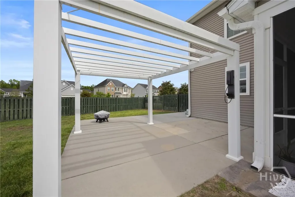 22 Gallie Cut Richmond Hill GA 31324