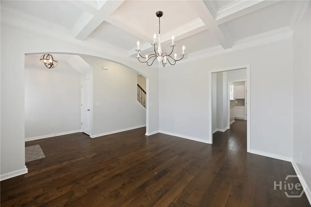 22 Gallie Cut Richmond Hill GA 31324
