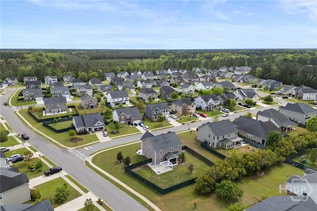 22 Gallie Cut Richmond Hill GA 31324