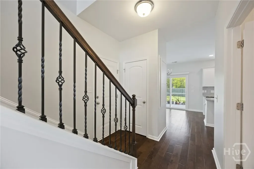 22 Gallie Cut Richmond Hill GA 31324
