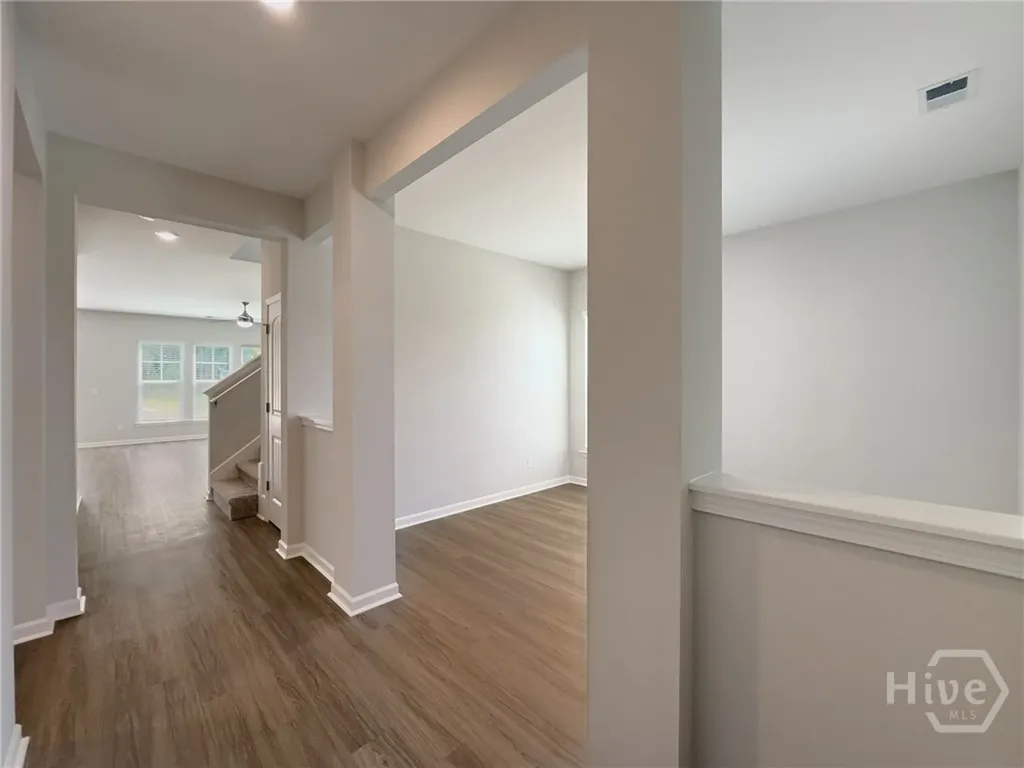 115 Melody Drive Pooler GA 31322