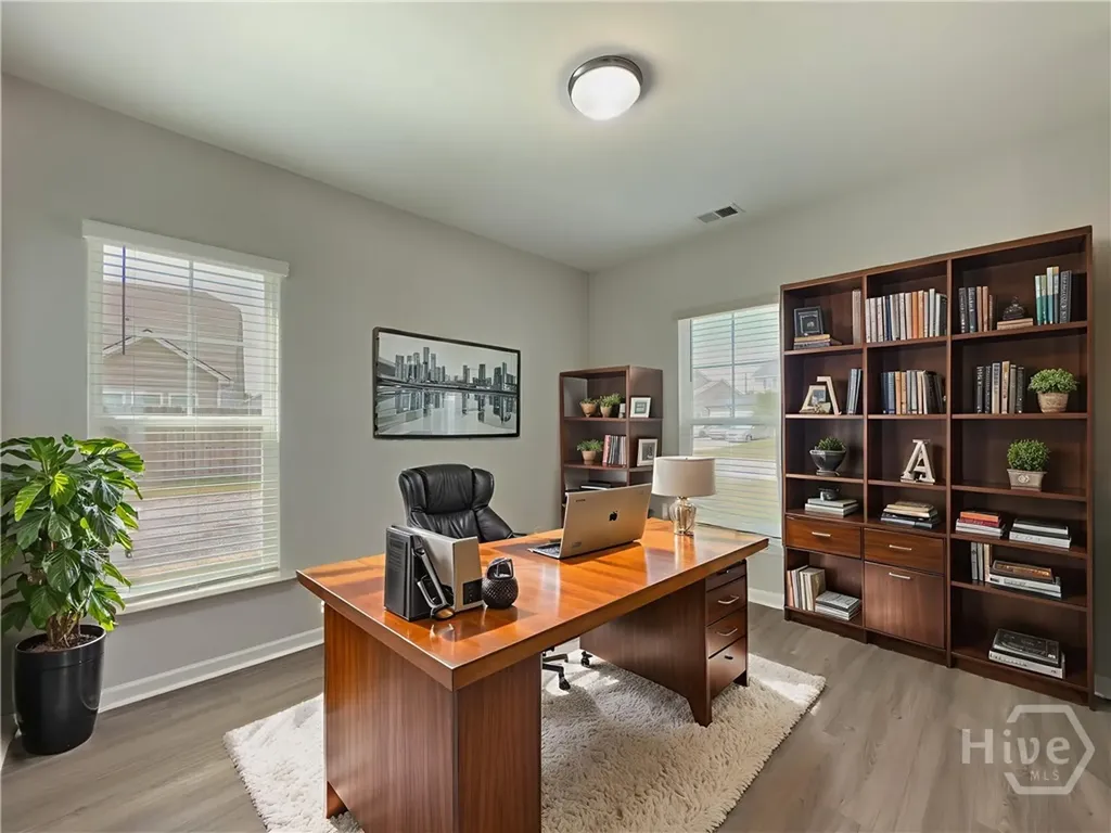115 Melody Drive Pooler GA 31322