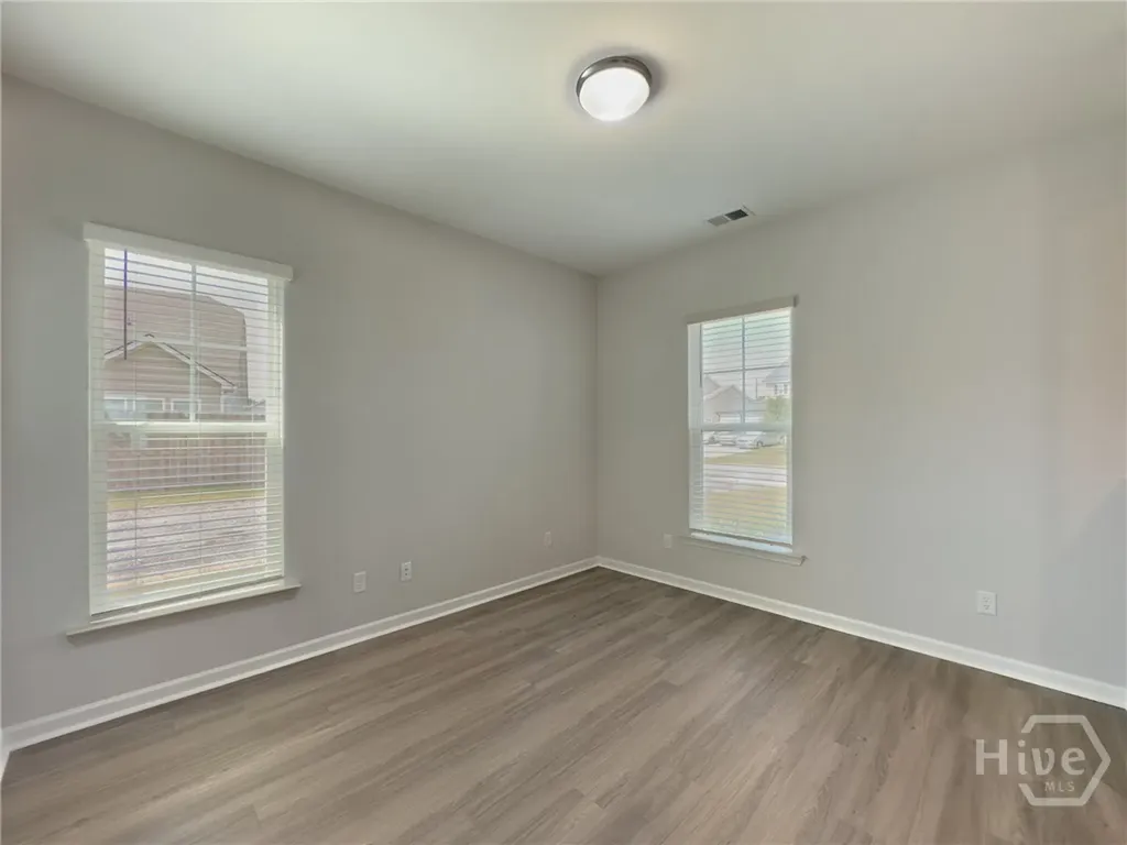 115 Melody Drive Pooler GA 31322