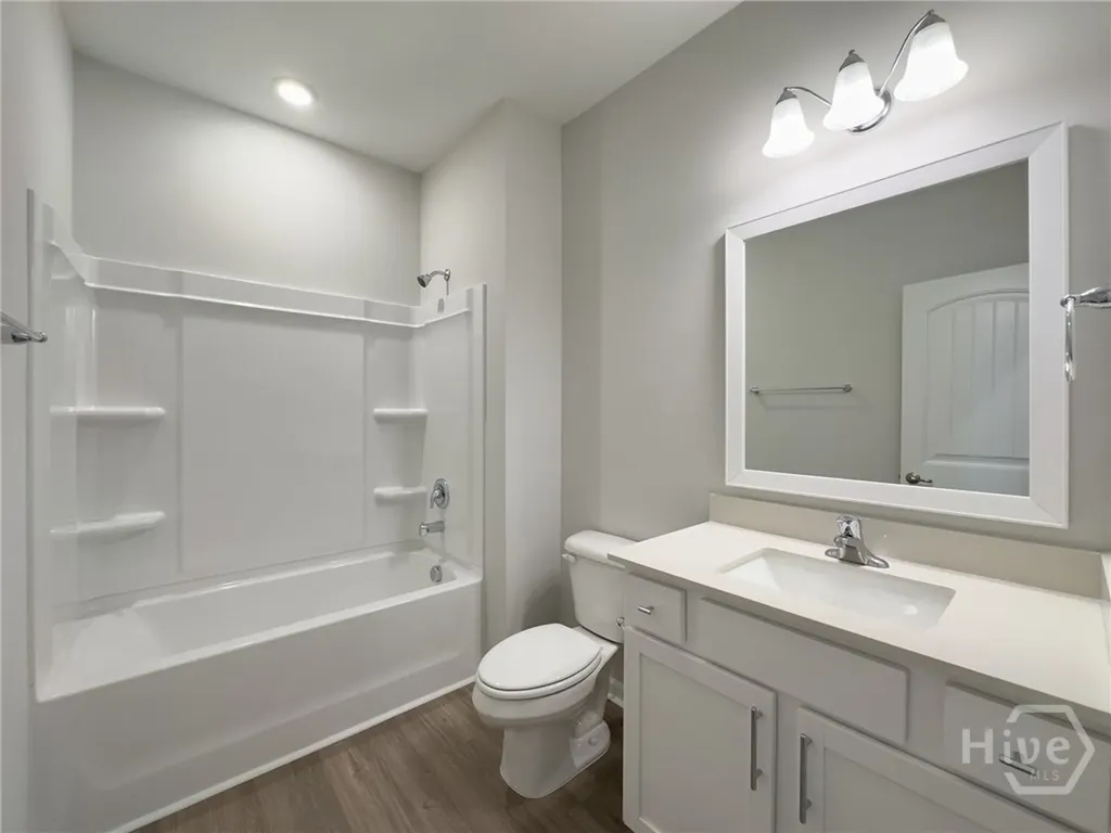 115 Melody Drive Pooler GA 31322