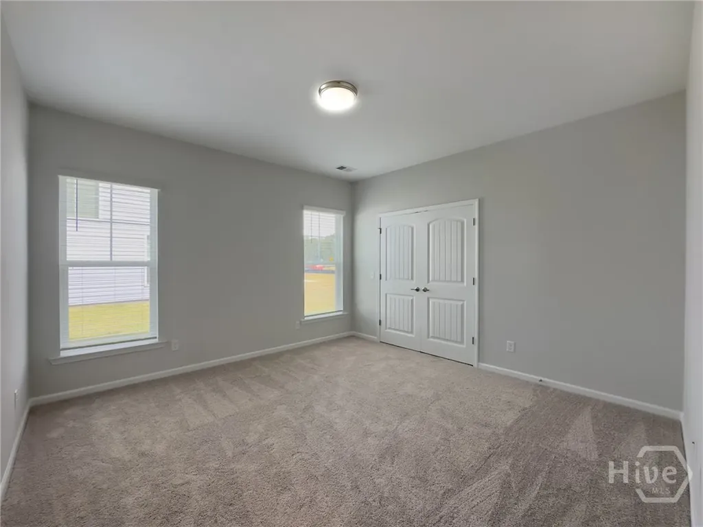 115 Melody Drive Pooler GA 31322