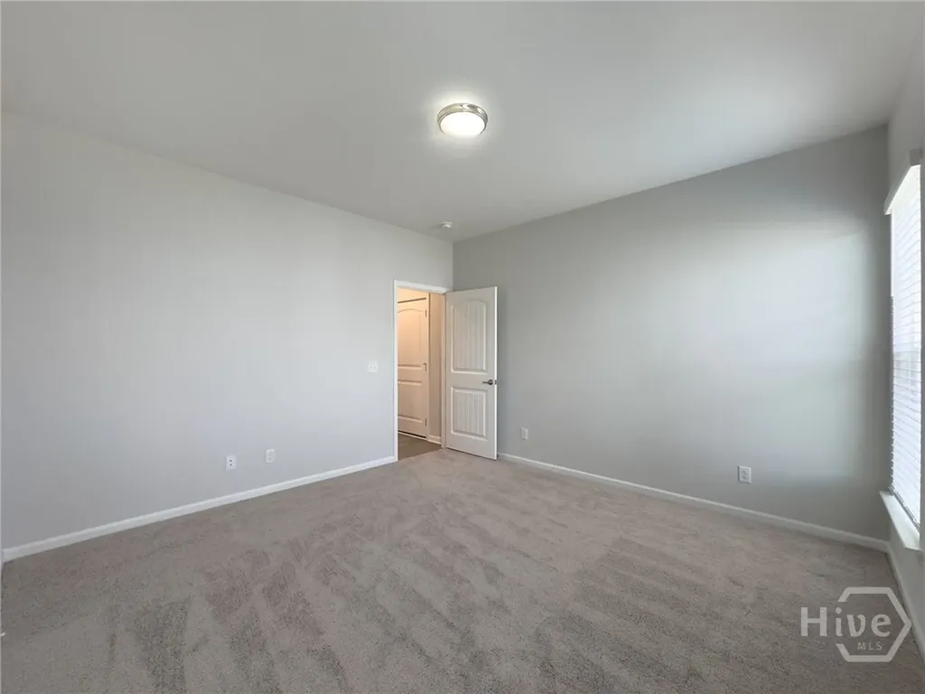 115 Melody Drive Pooler GA 31322