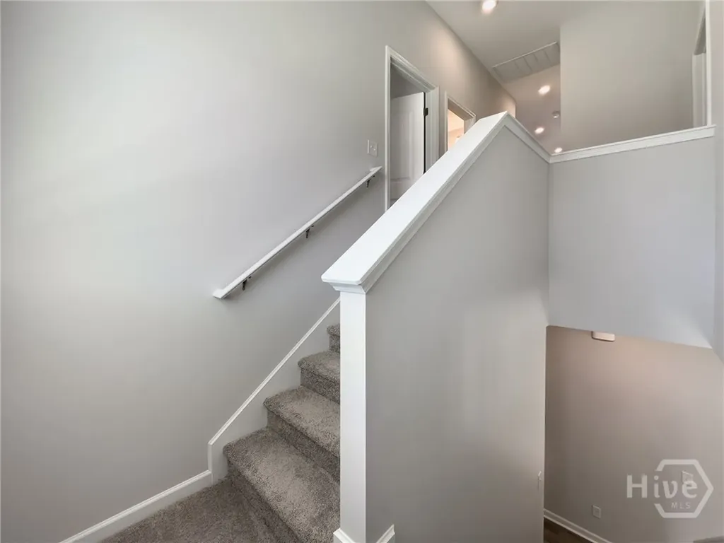 115 Melody Drive Pooler GA 31322