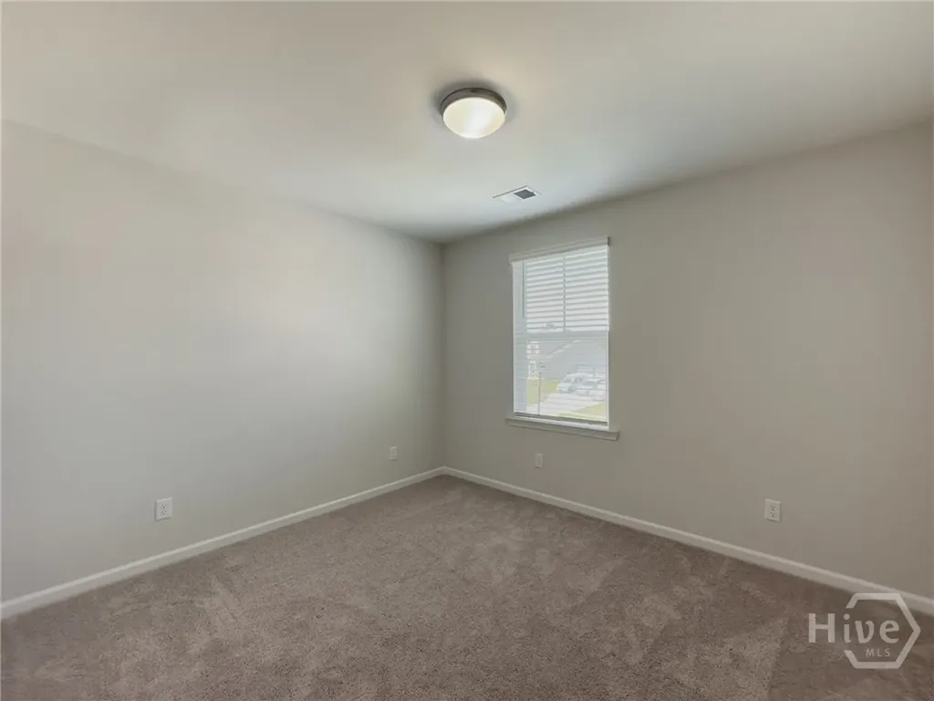 115 Melody Drive Pooler GA 31322