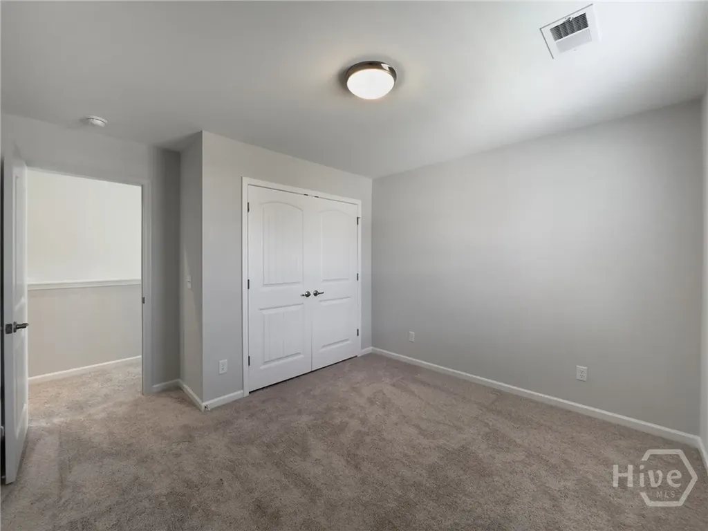 115 Melody Drive Pooler GA 31322