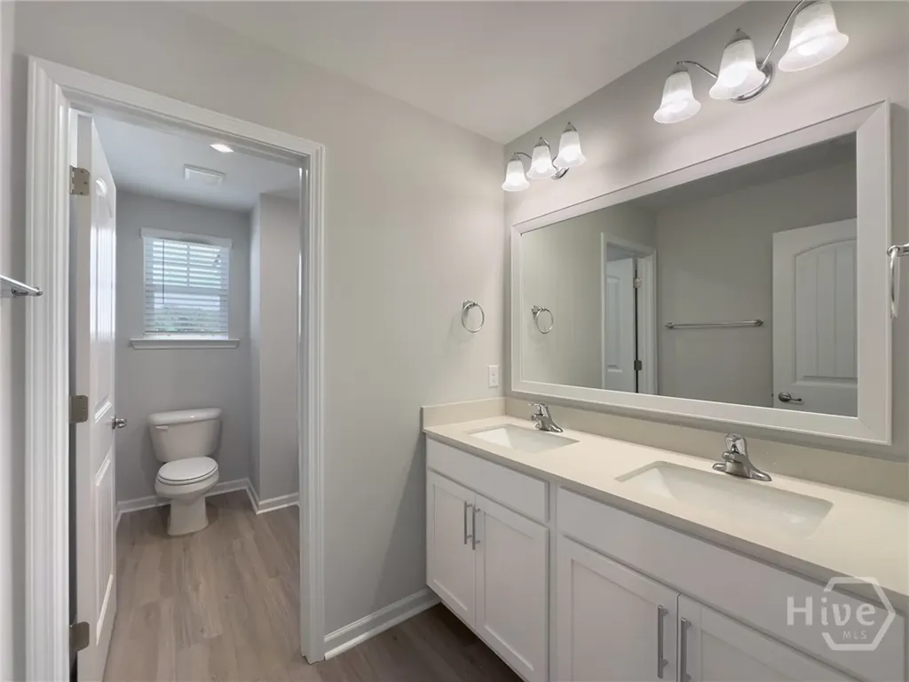 115 Melody Drive Pooler GA 31322