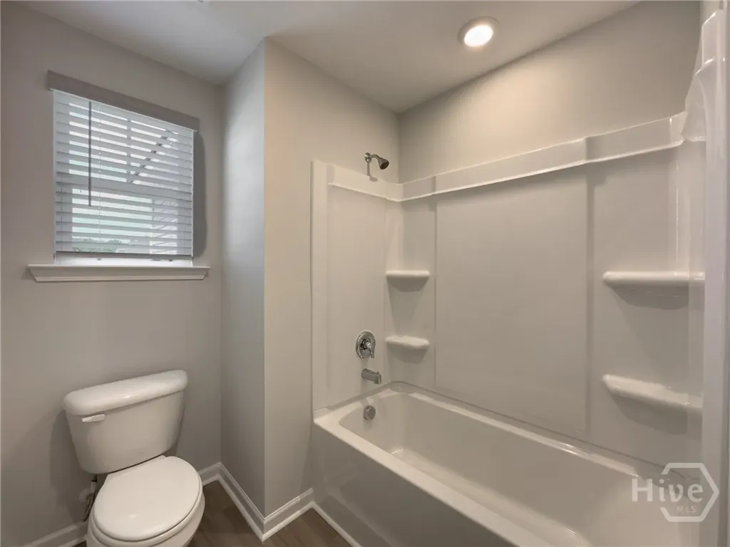 115 Melody Drive Pooler GA 31322