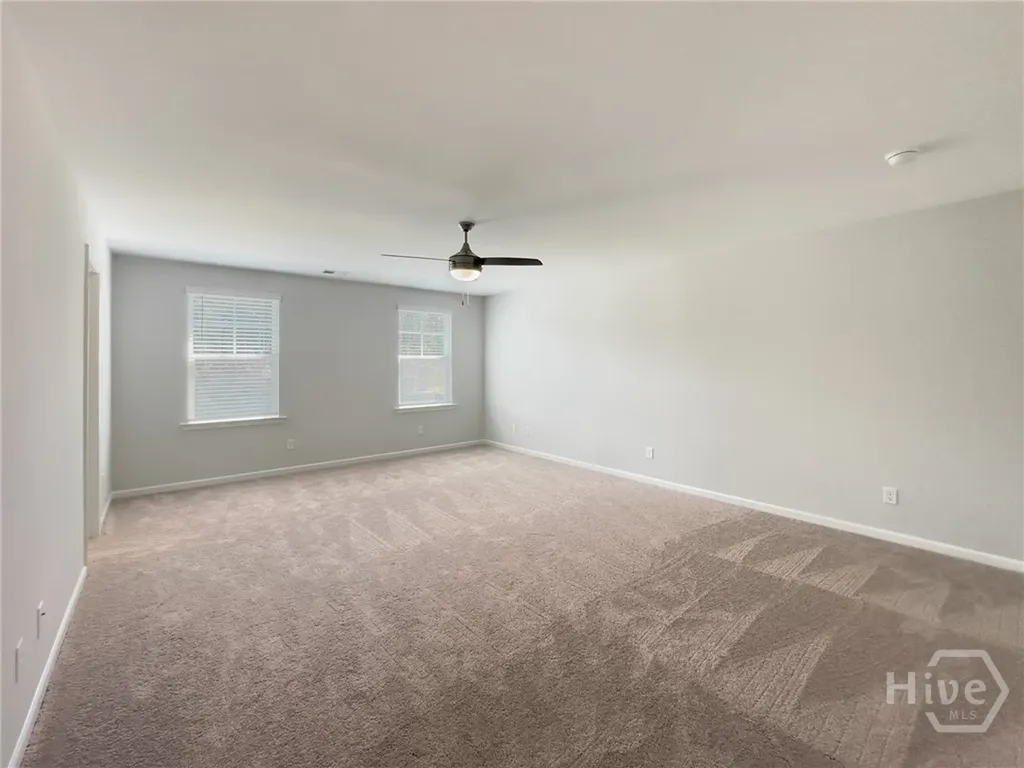 115 Melody Drive Pooler GA 31322
