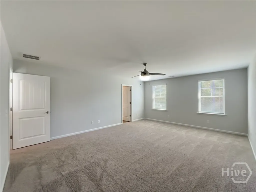 115 Melody Drive Pooler GA 31322