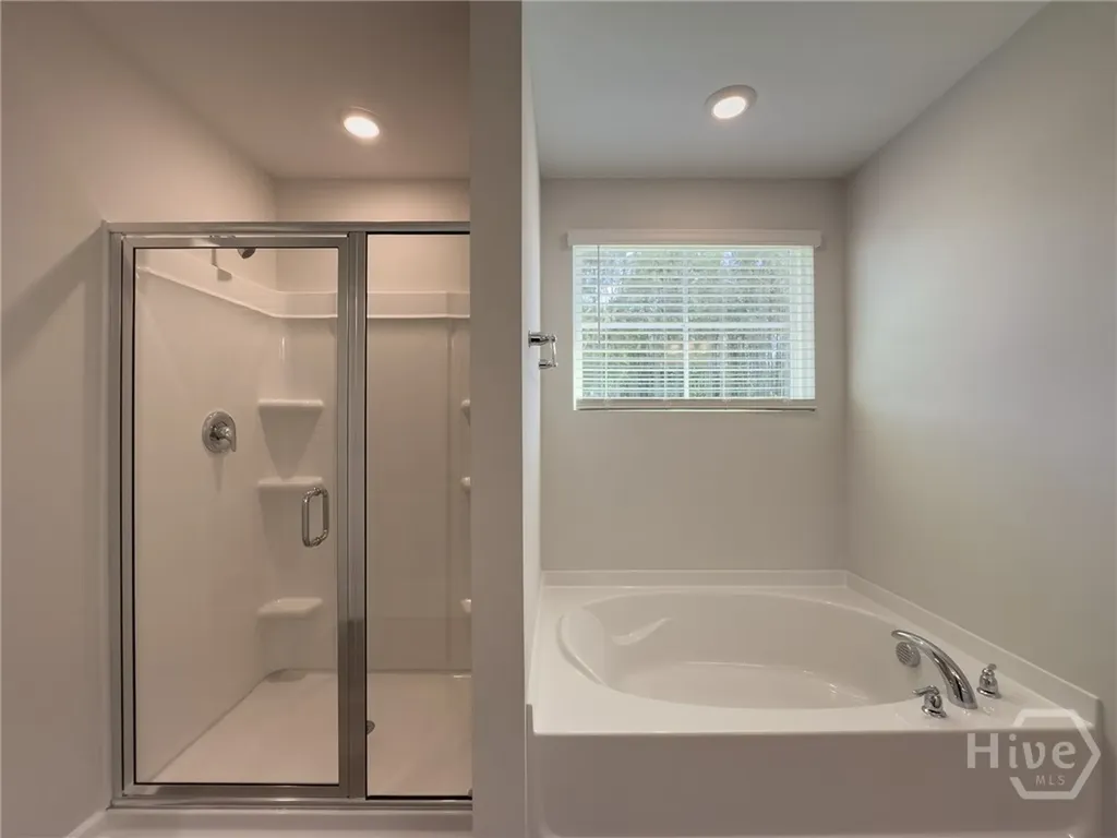 115 Melody Drive Pooler GA 31322