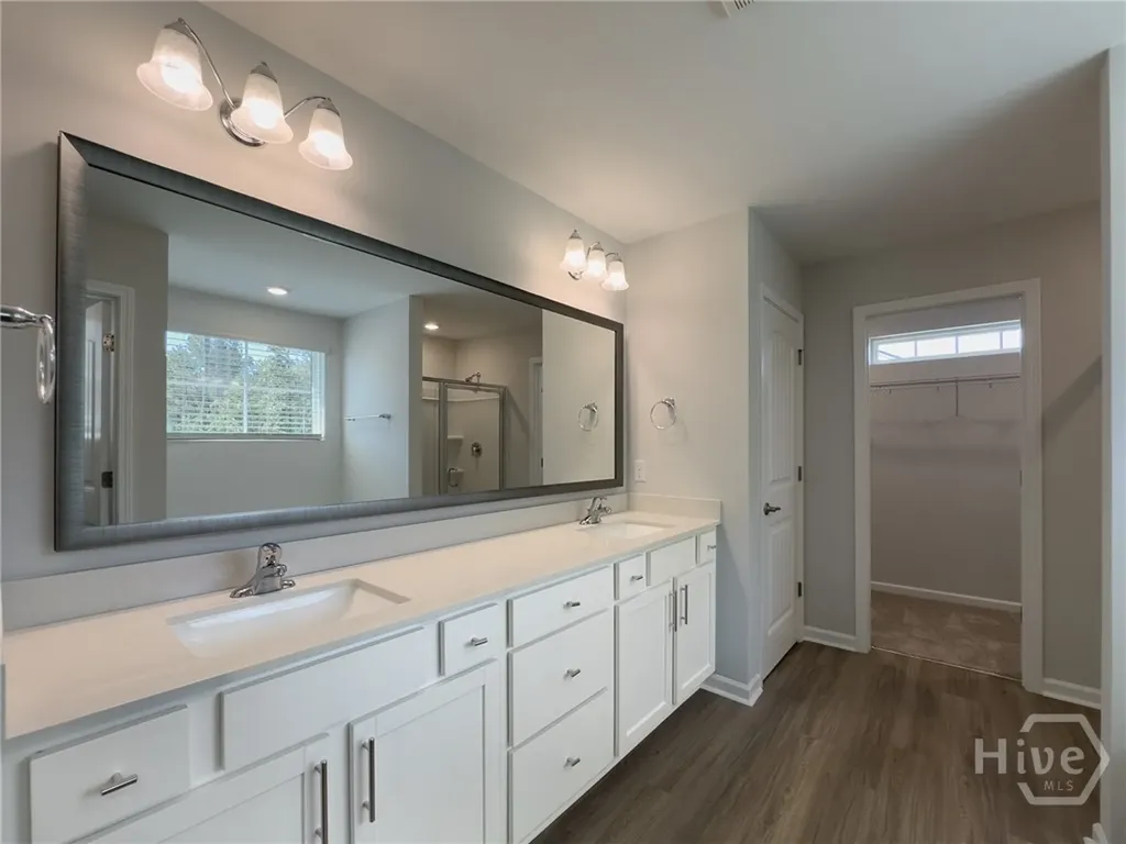 115 Melody Drive Pooler GA 31322