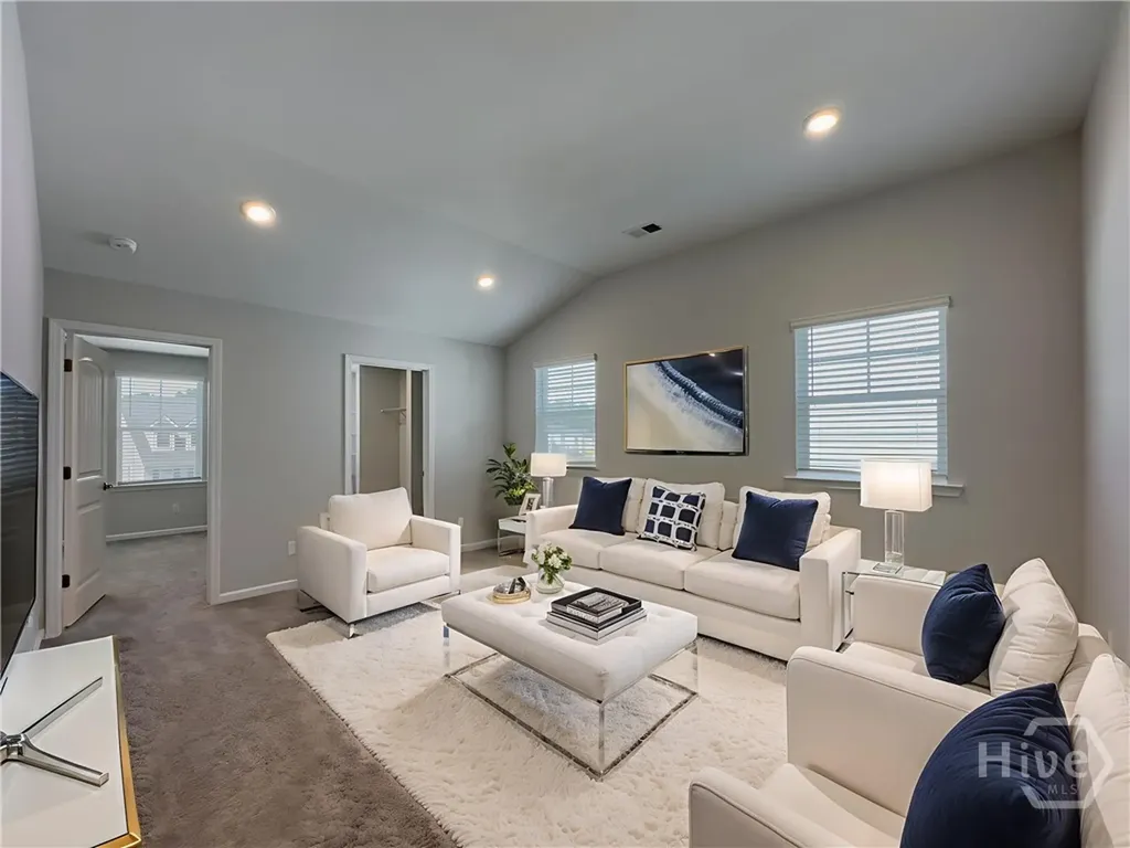 115 Melody Drive Pooler GA 31322