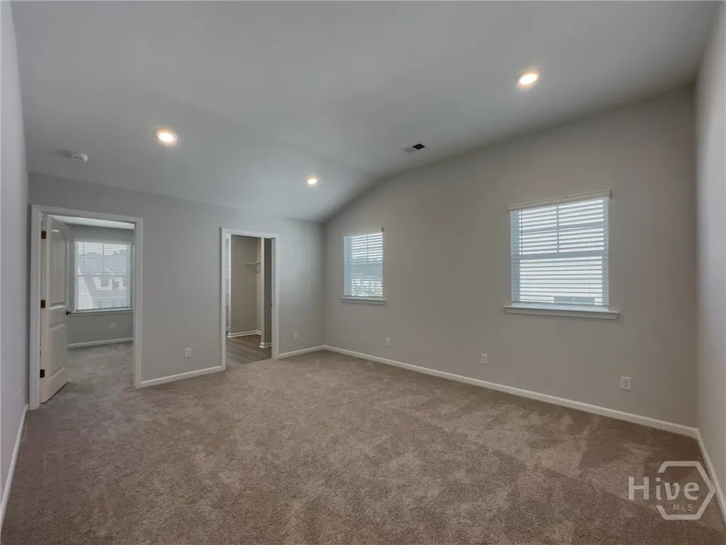 115 Melody Drive Pooler GA 31322