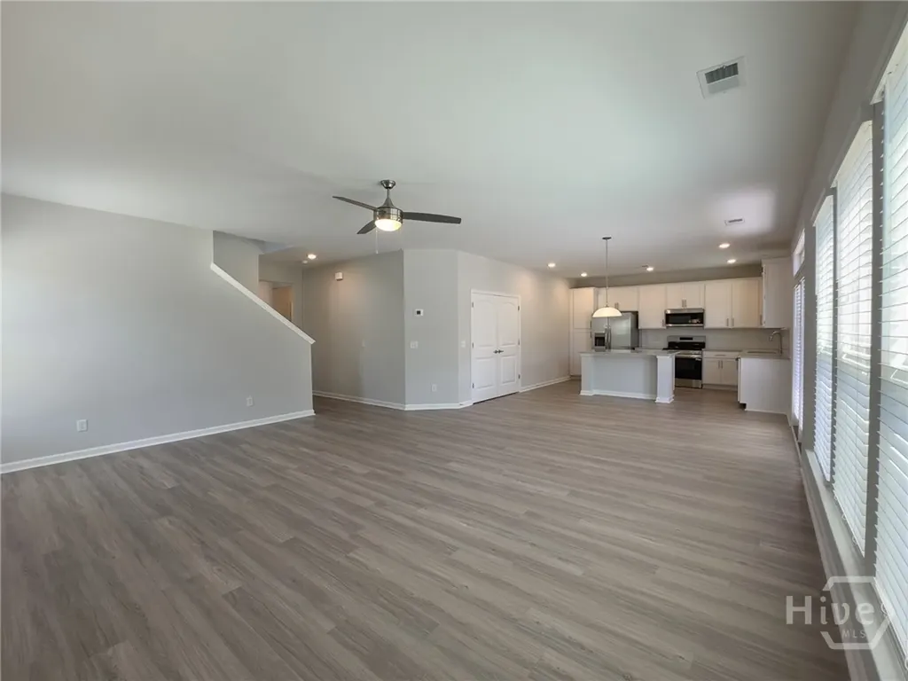 115 Melody Drive Pooler GA 31322