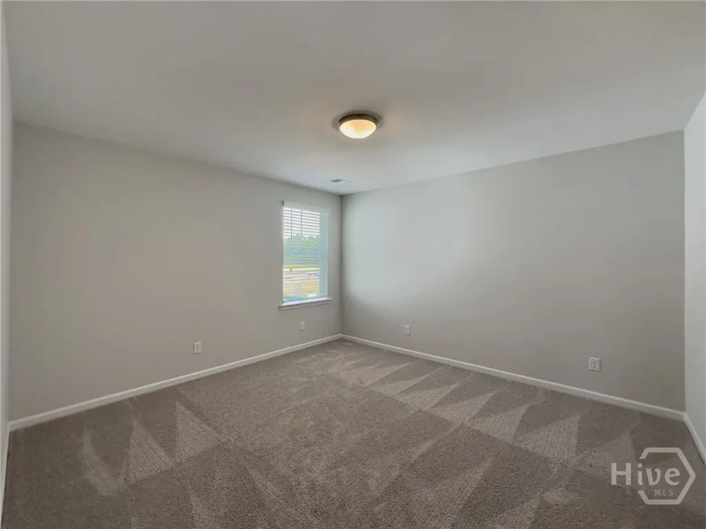 115 Melody Drive Pooler GA 31322