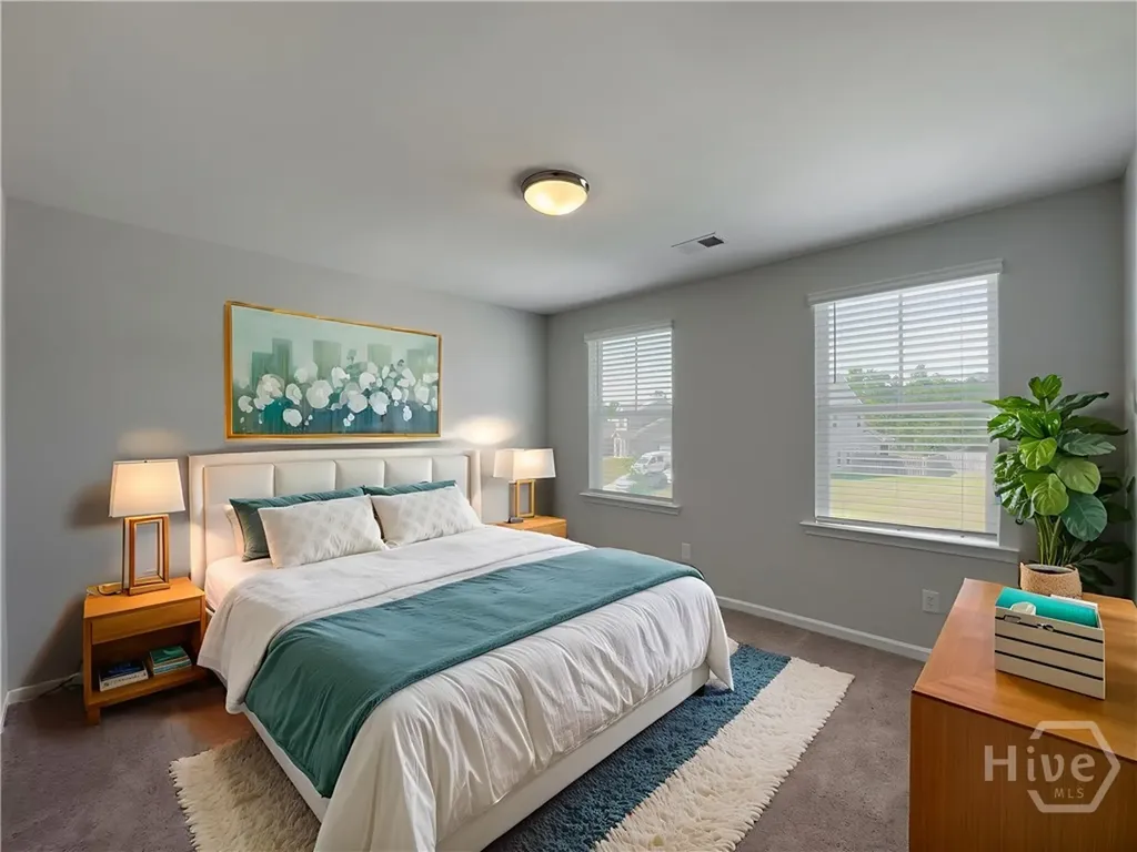 115 Melody Drive Pooler GA 31322