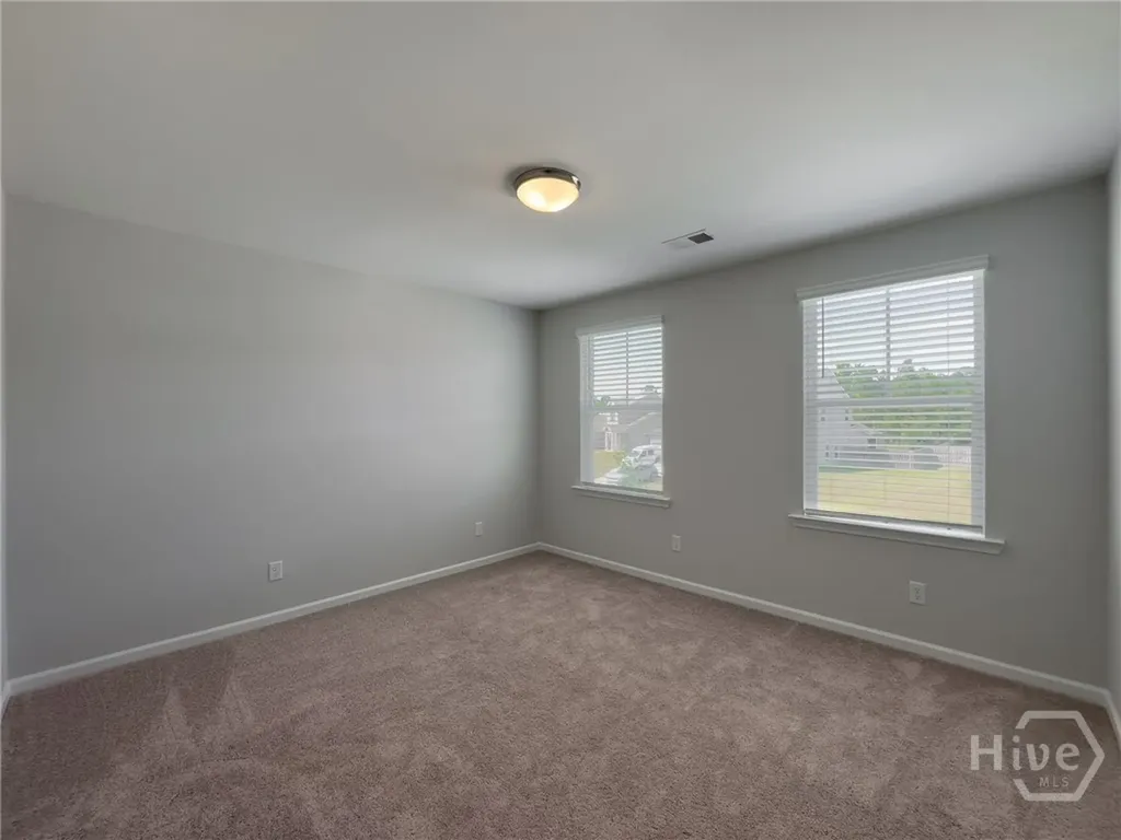 115 Melody Drive Pooler GA 31322