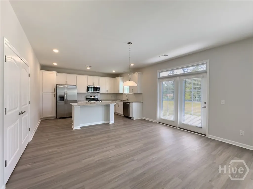 115 Melody Drive Pooler GA 31322