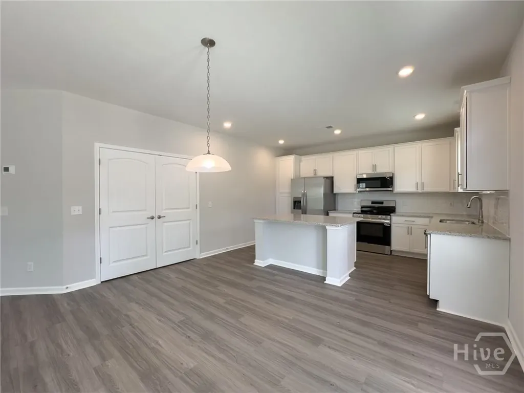 115 Melody Drive Pooler GA 31322