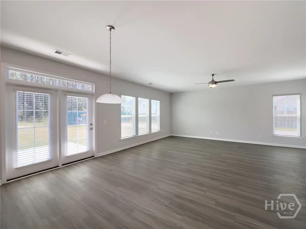 115 Melody Drive Pooler GA 31322