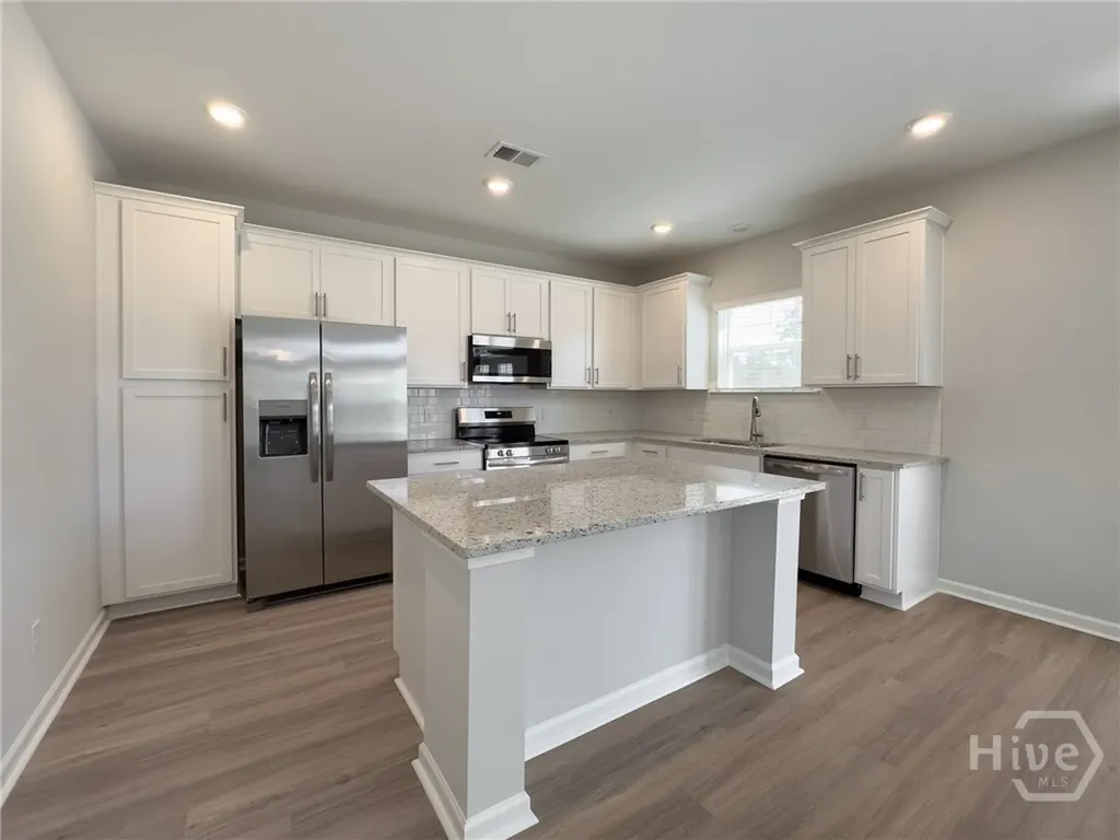 115 Melody Drive Pooler GA 31322