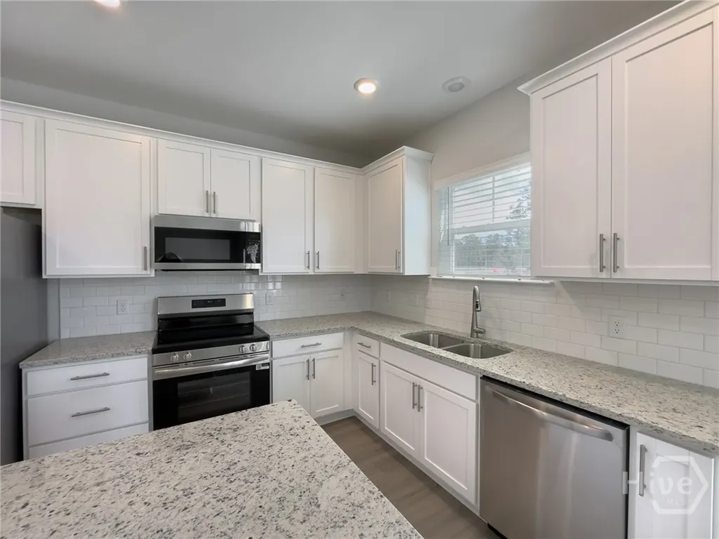 115 Melody Drive Pooler GA 31322