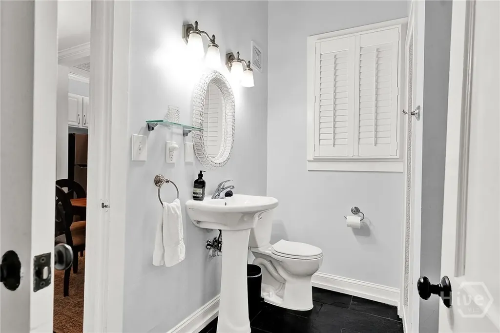 503 E Mcdonough Street Savannah GA 31401