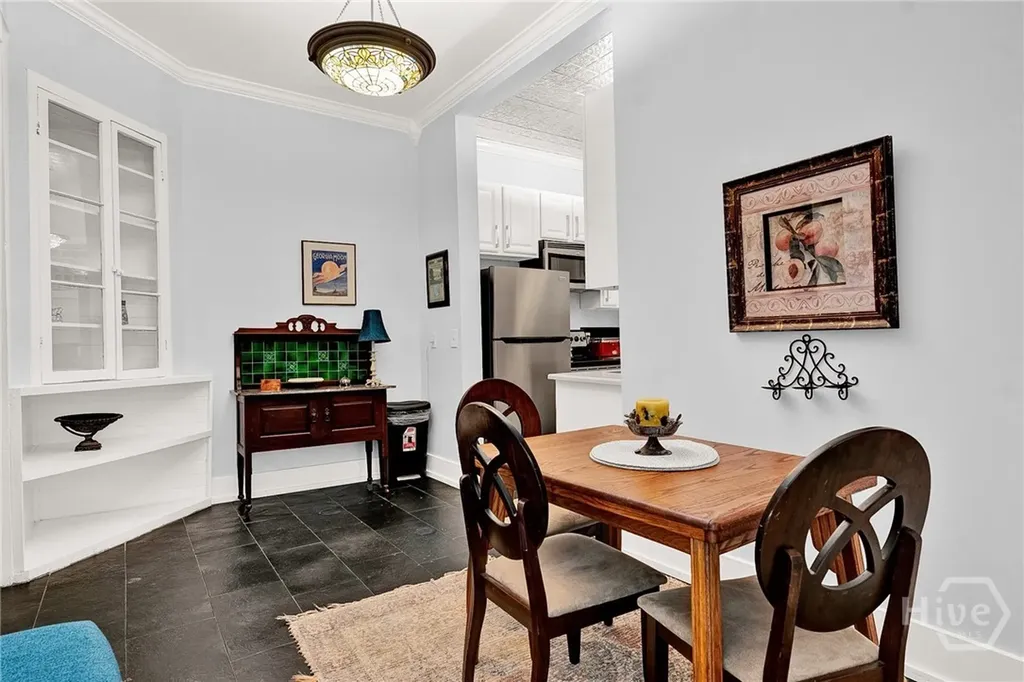 503 E Mcdonough Street Savannah GA 31401