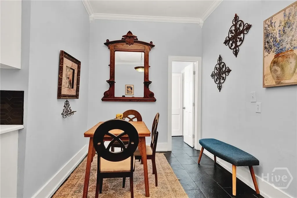503 E Mcdonough Street Savannah GA 31401
