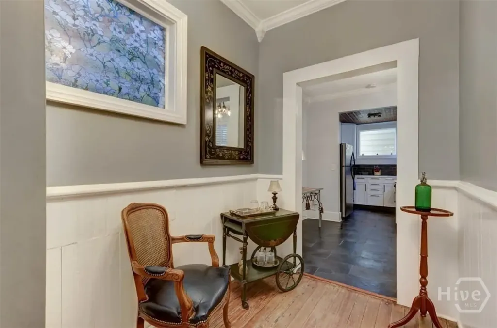 503 E Mcdonough Street Savannah GA 31401